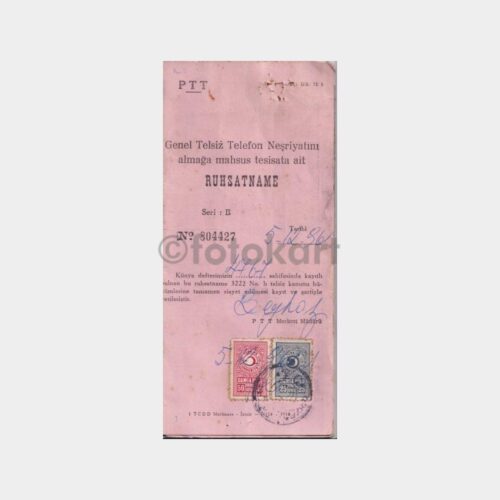 beykoz-ruhsatname-02