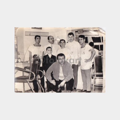 denizci-askerler