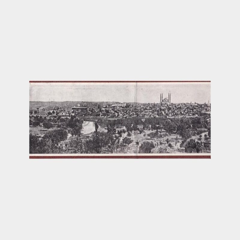 edirne-panorama_2