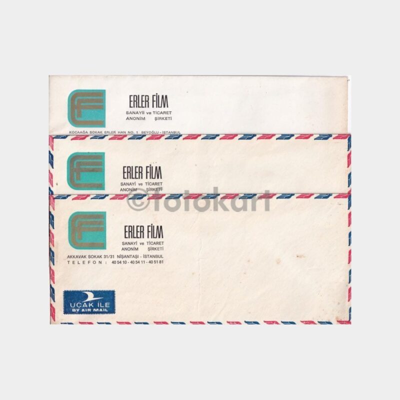 erler-film-zarf