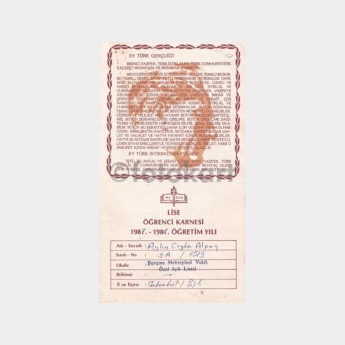 isik-lisesi-karne-01