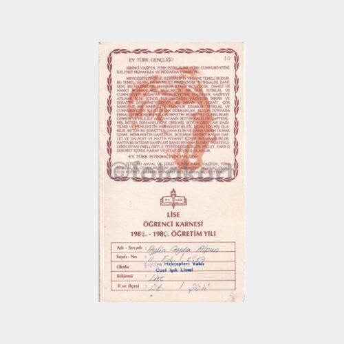 isik-lisesi-karne-02