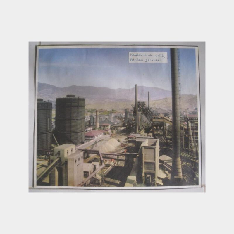 karabuk-demir-celik-06
