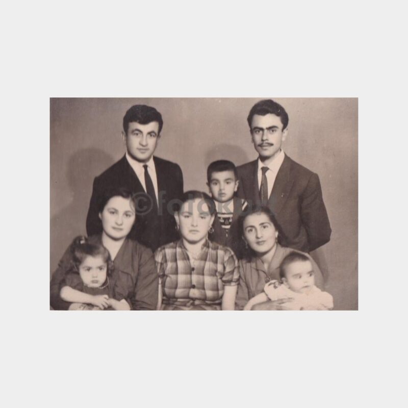 kirikkale-aile