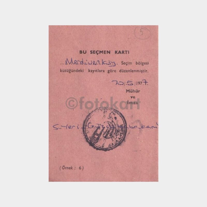 milletvekili-secim