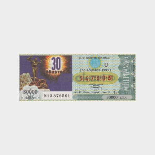 milli-piyango-ataturk-02