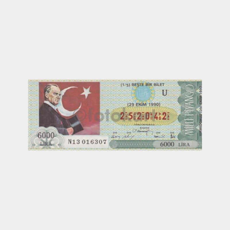 milli-piyango-ataturk-05
