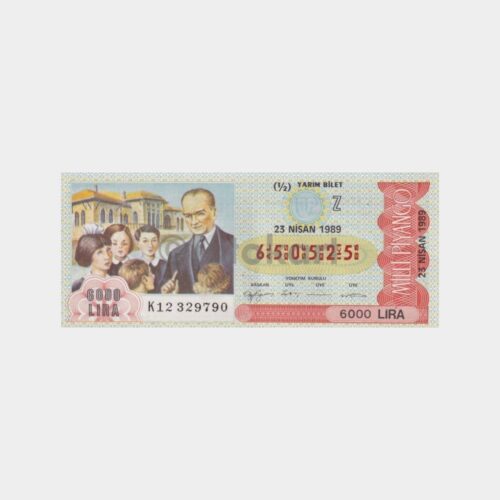 milli-piyango-ataturk-07