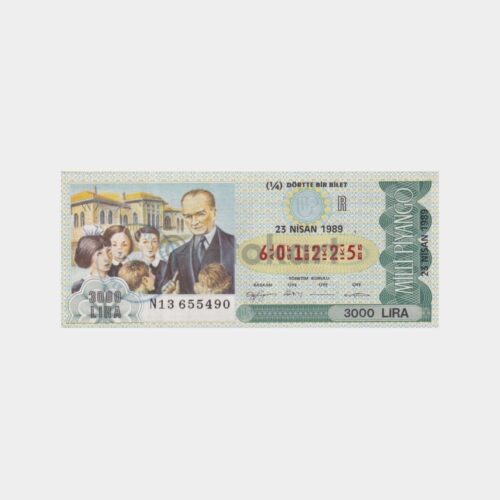 milli-piyango-ataturk-09