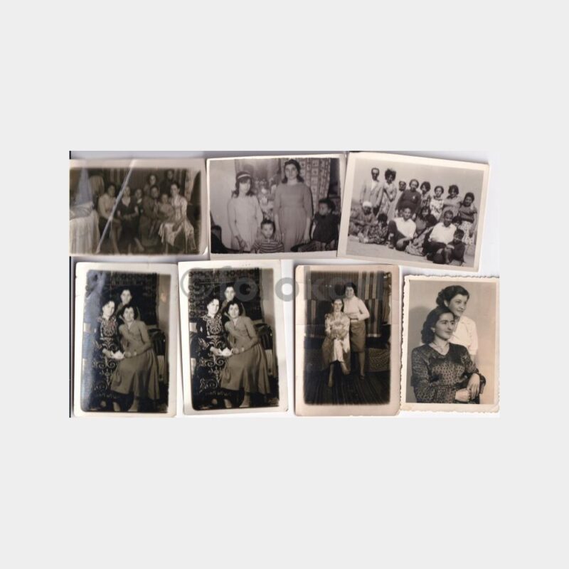 sivas-aile-foto-lot_3
