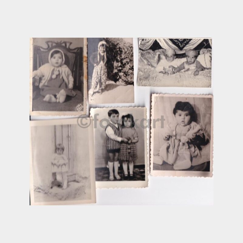 sivas-cocuk-lot