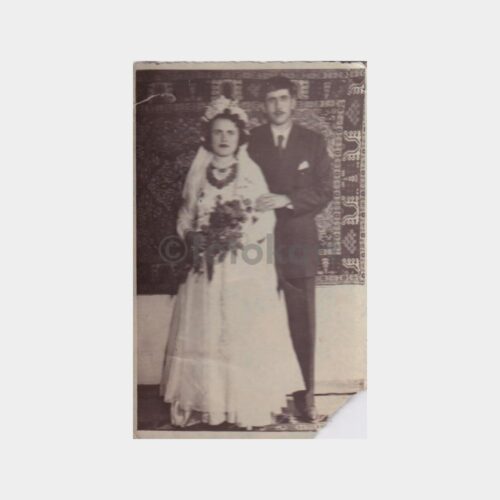 sivas-gelin-damat-02