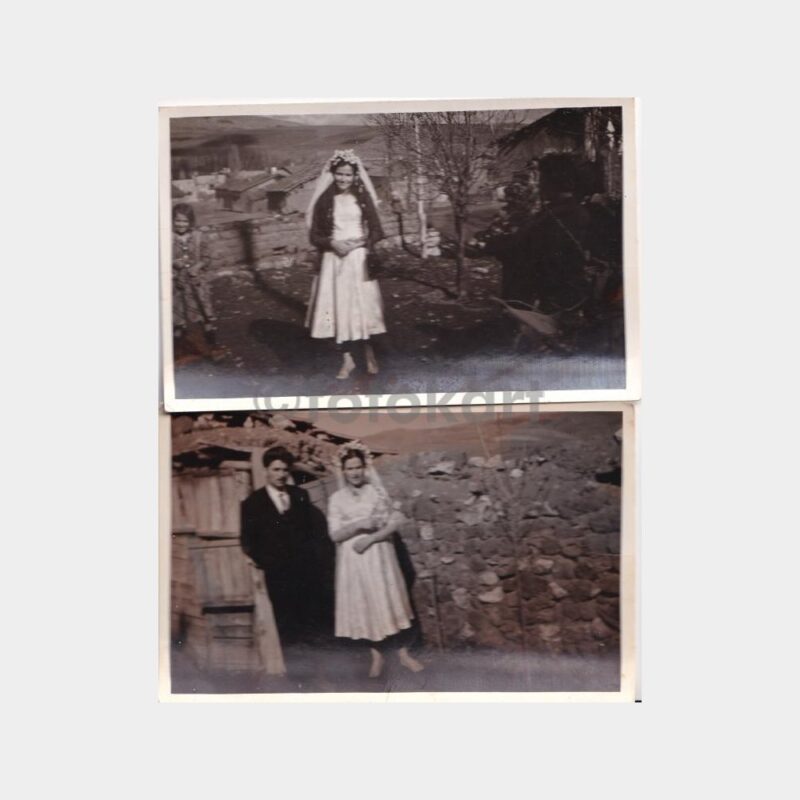 sivas-gelin-damat