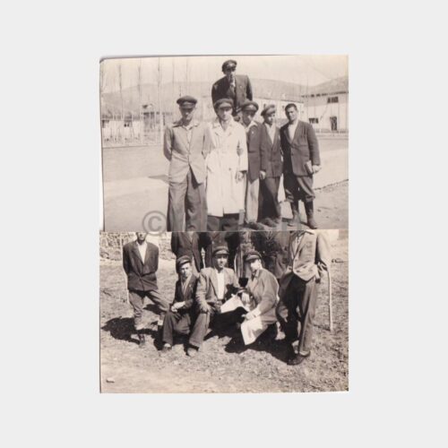 sivas-yildizeli-koy-enstitusu