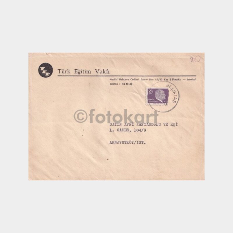 turk-egitim-vakfi