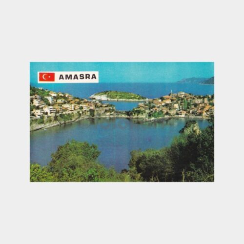 amasra-01