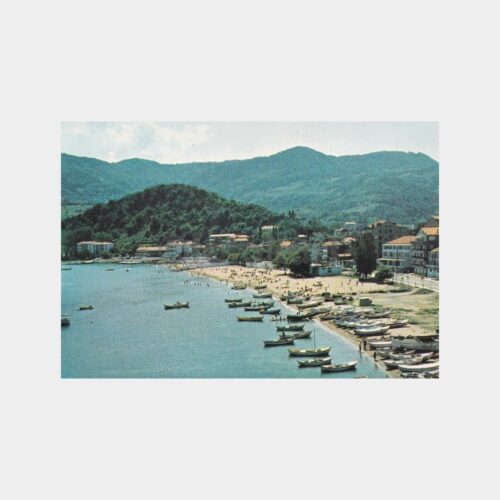 amasra-02