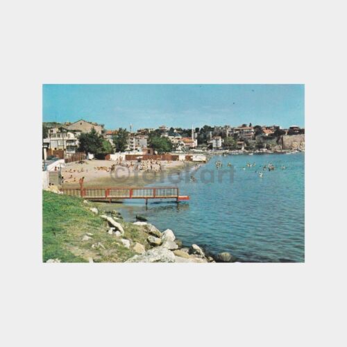 amasra-03