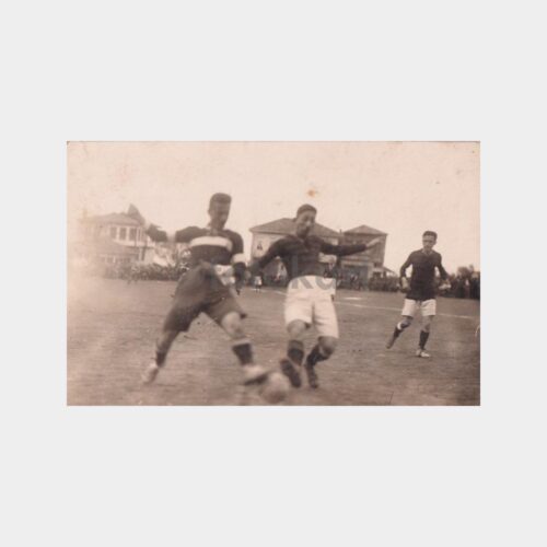 anadolu-futbol