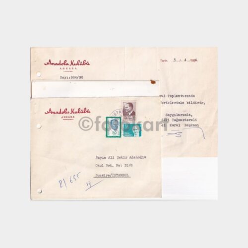 ankara-anadolu-kulubu