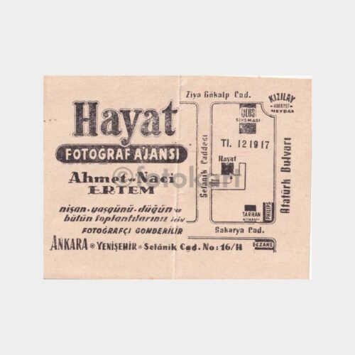 ankara-foto-ajans-02