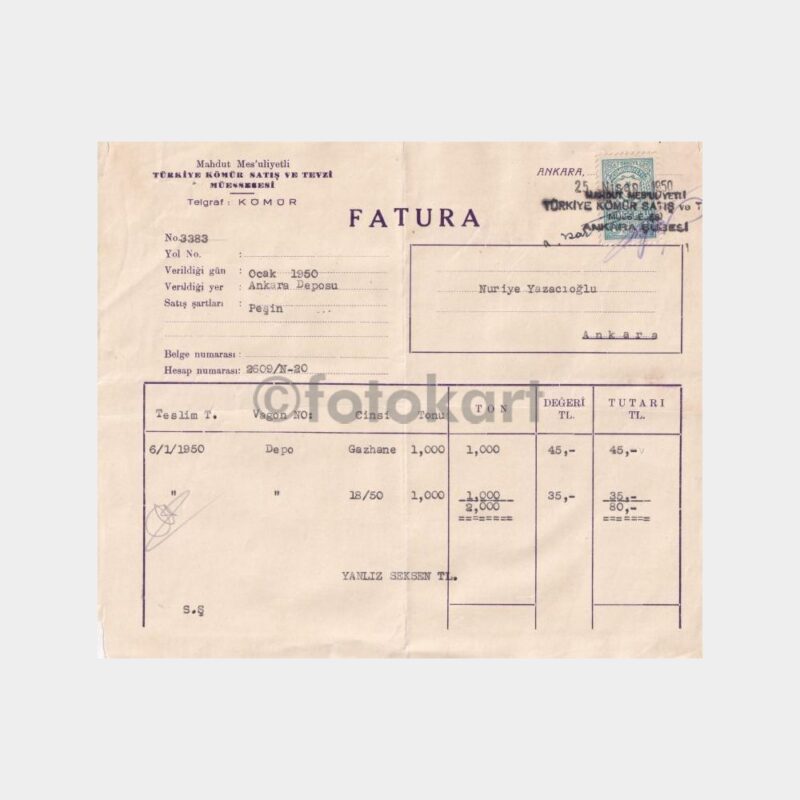 ankara-komur-fatura-04