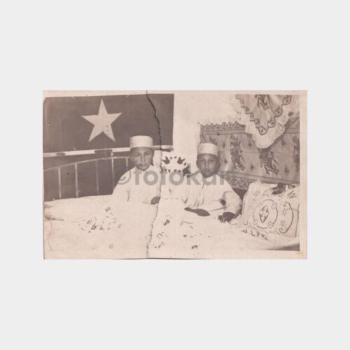 ankara-sunnet-cocuklari