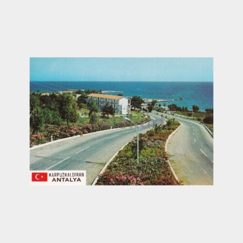 antalya-karpuzkaldiran-01