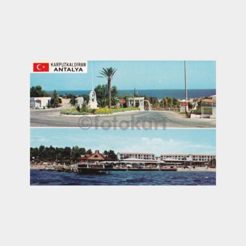 antalya-karpuzkaldiran-02