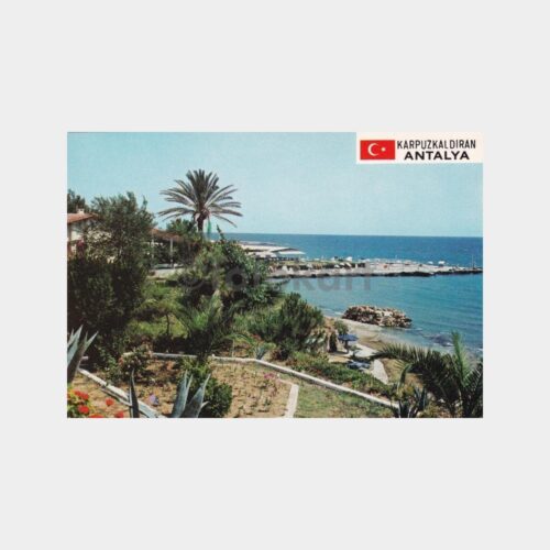 antalya-karpuzkaldiran-03