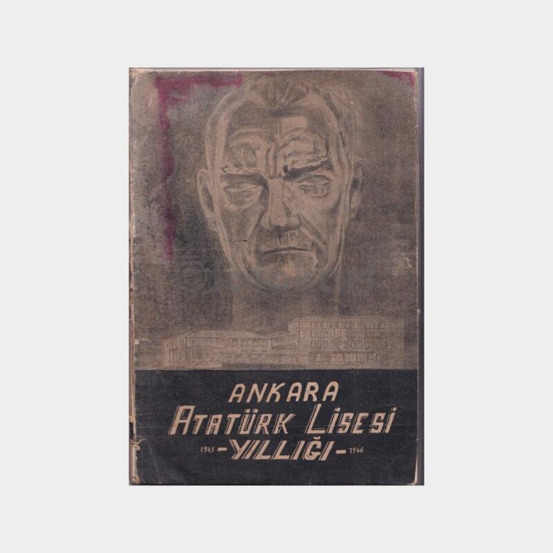 ataturk-lisesi-yillik