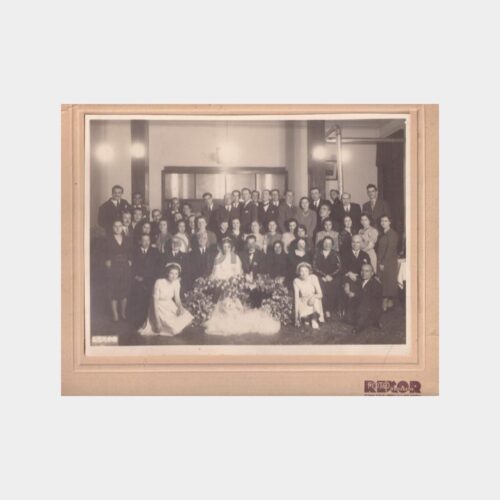 beyoglu-aile-gelin