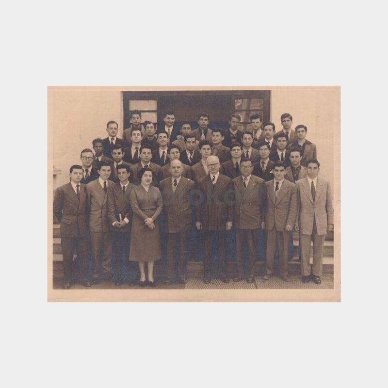beyoglu-erkek-lisesi