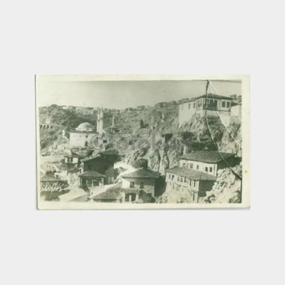 bilecik-14