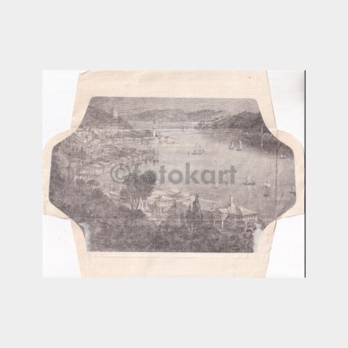 bogazici-gravur-zarf