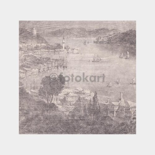 bogazici-gravur-zarf-ici