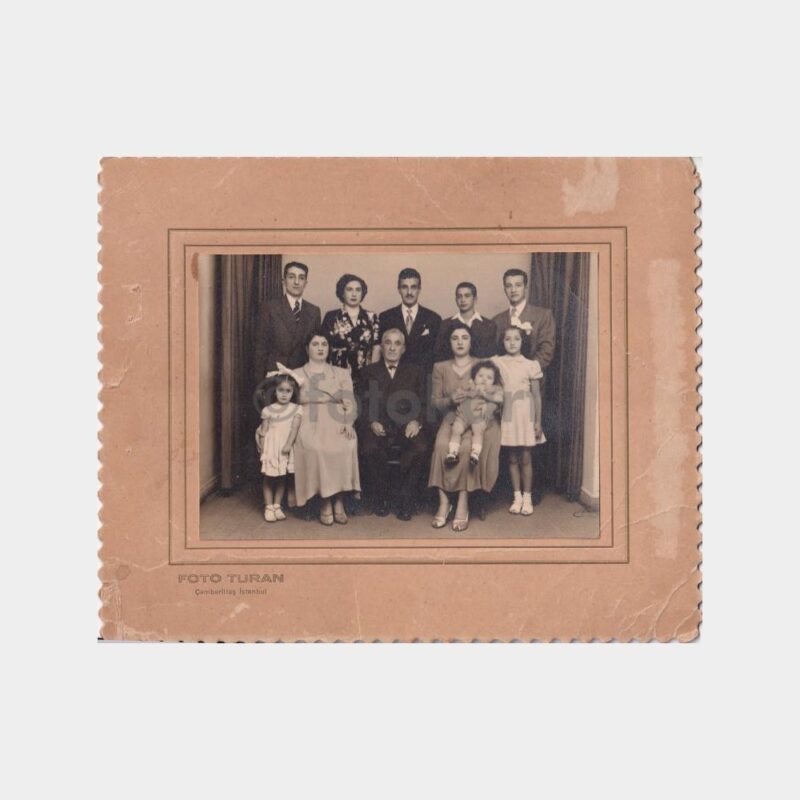 cemberlitas-studyo-aile
