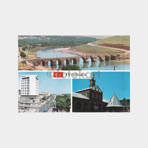 diyarbakir-07