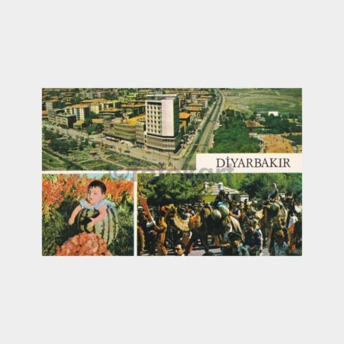 diyarbakir-08