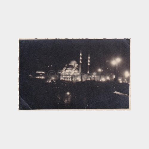 eminonu-yeni-cami