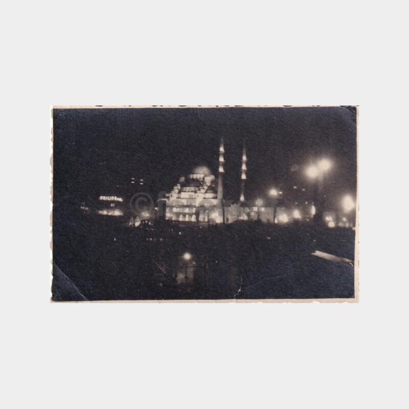 eminonu-yeni-cami