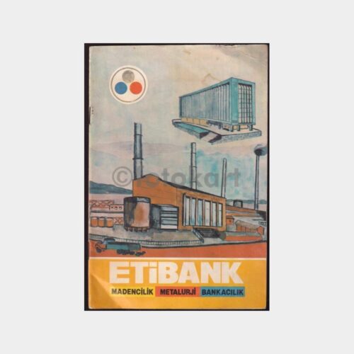 etibank-tanitim