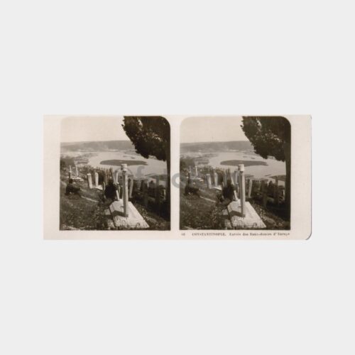 eyup-halic-stereoskop