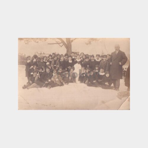 ilkokul-kis-hatirasi