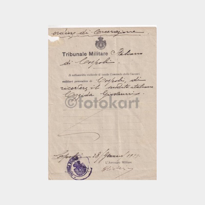 italya-konsolosluk