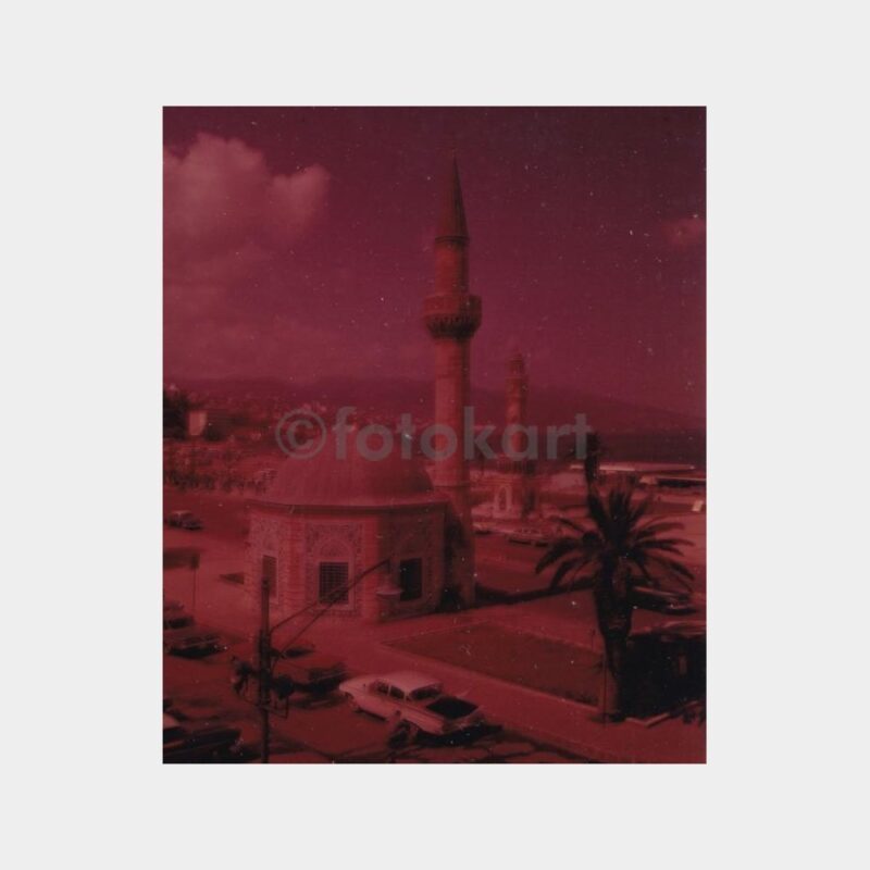 izmir-konak-dia-film