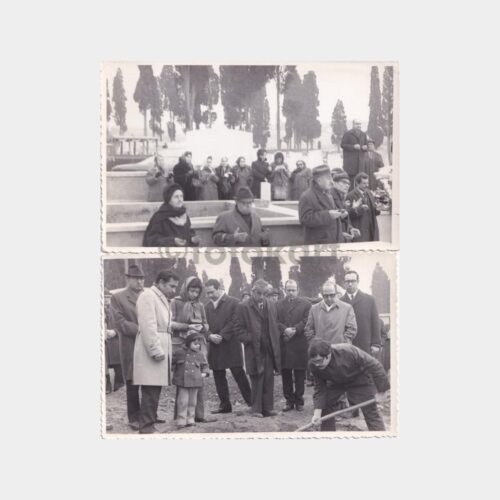 karacaahmet-mezarlik