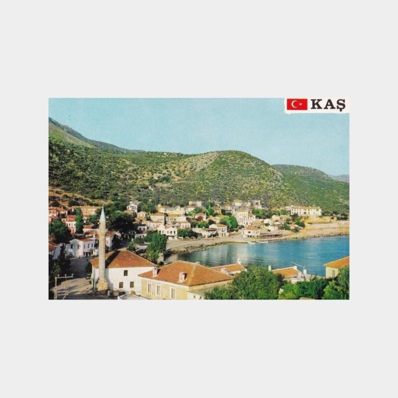 kas-06