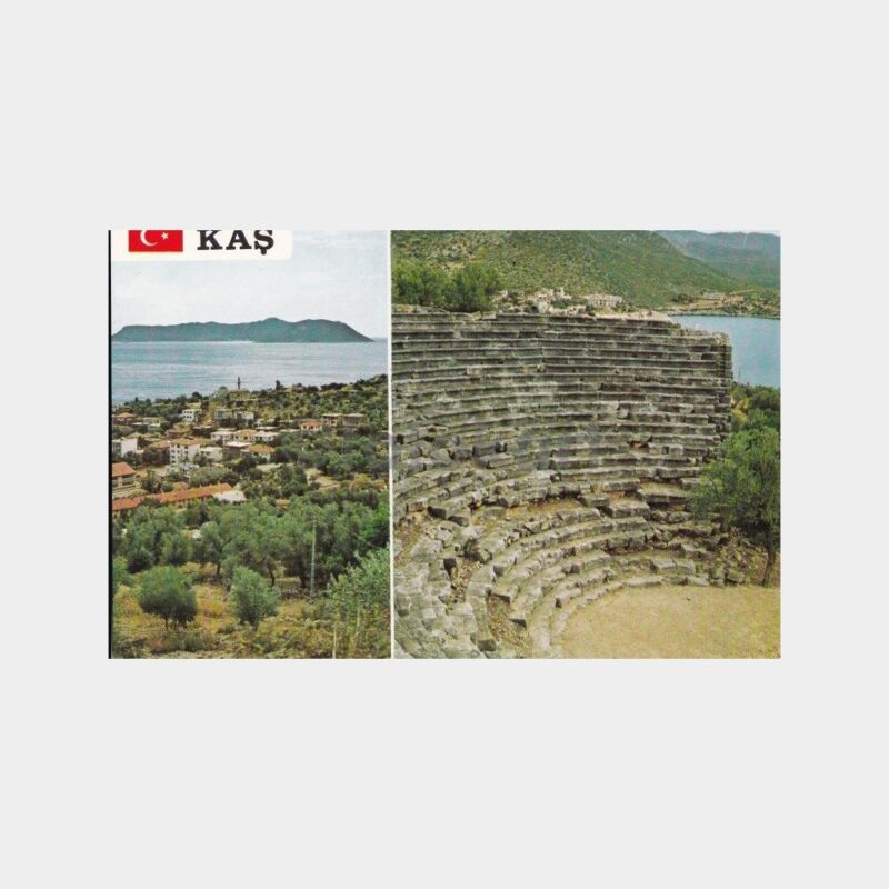 kas-07