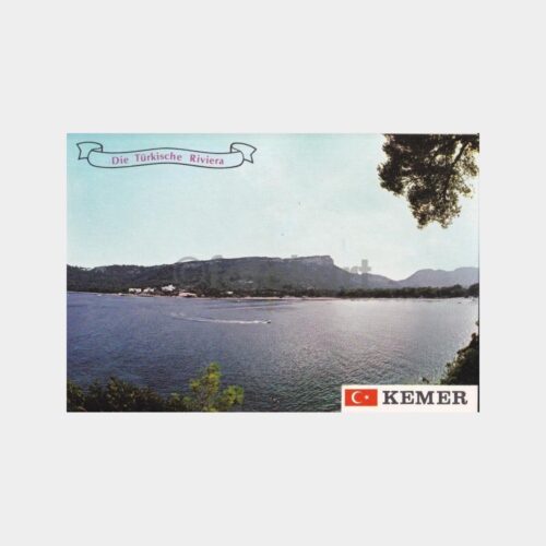 kemer-04